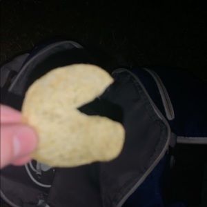 Meet your Posher, Matt